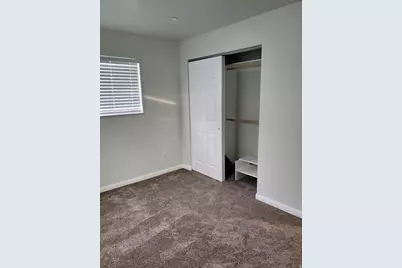 372 W 400 N, Vernal, UT 84078 - Photo 23