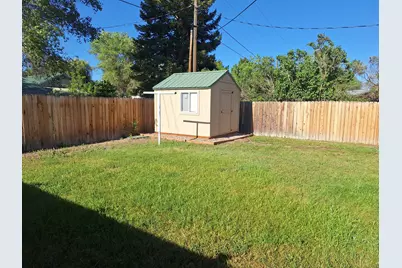 372 W 400 N, Vernal, UT 84078 - Photo 13