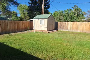 372 W 400 N, Vernal, UT 84078 - Photo 13