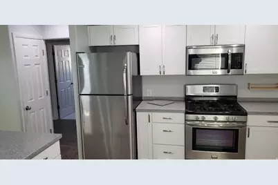 372 W 400 N, Vernal, UT 84078 - Photo 3