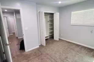 372 W 400 N, Vernal, UT 84078 - Photo 7
