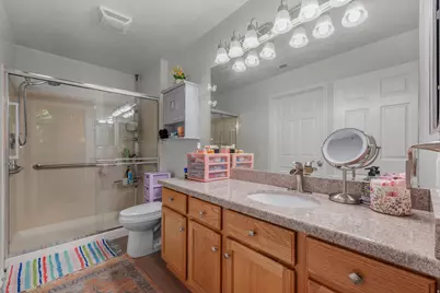 2101 W Abbey View Rd, West Jordan, UT 84088 - Photo 21