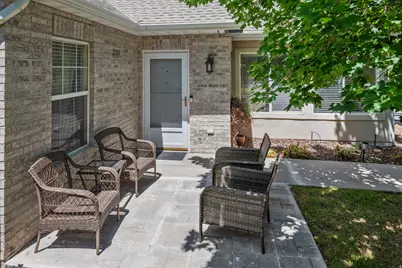 2101 W Abbey View Rd, West Jordan, UT 84088 - Photo 3