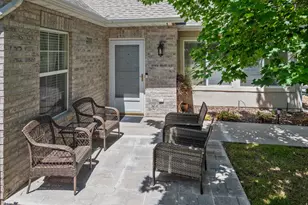 2101 W Abbey View Rd, West Jordan, UT 84088 - Photo 3