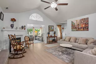 2101 W Abbey View Rd, West Jordan, UT 84088 - Photo 5