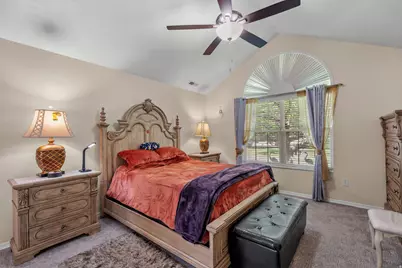 2101 W Abbey View Rd, West Jordan, UT 84088 - Photo 19