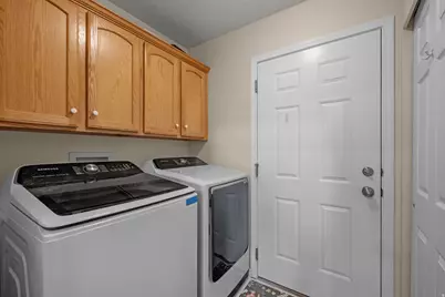 2101 W Abbey View Rd, West Jordan, UT 84088 - Photo 23