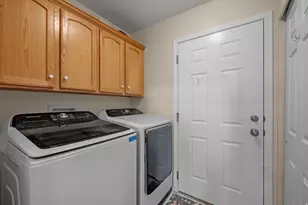 2101 W Abbey View Rd, West Jordan, UT 84088 - Photo 23
