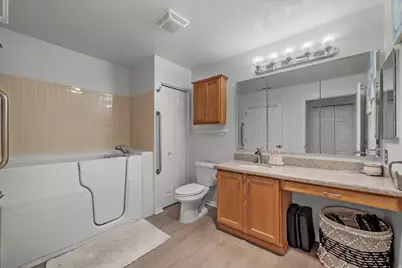 2101 W Abbey View Rd, West Jordan, UT 84088 - Photo 17