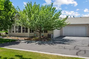 2101 W Abbey View Rd, West Jordan, UT 84088 - Photo 1