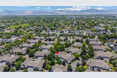 2101 W Abbey View Rd, West Jordan, UT 84088 - Photo 25