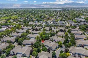 2101 W Abbey View Rd, West Jordan, UT 84088 - Photo 25