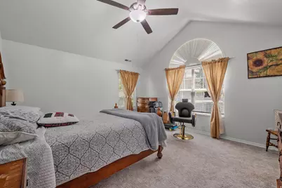 2101 W Abbey View Rd, West Jordan, UT 84088 - Photo 15