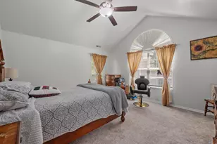 2101 W Abbey View Rd, West Jordan, UT 84088 - Photo 15
