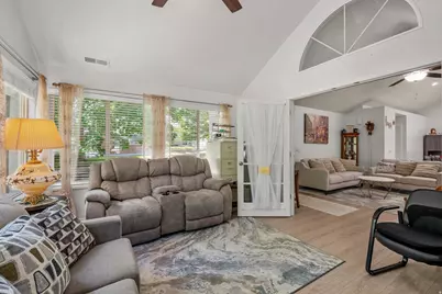 2101 W Abbey View Rd, West Jordan, UT 84088 - Photo 7