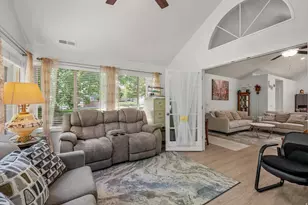 2101 W Abbey View Rd, West Jordan, UT 84088 - Photo 7