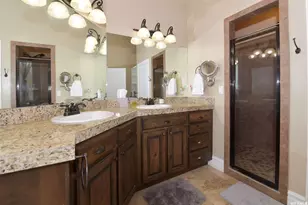 915 Fremont Rd, Bountiful, UT 84010 - Photo 7