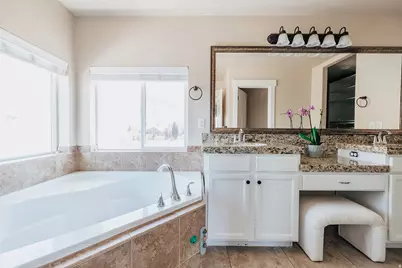1868 E 1580 S, Spanish Fork, UT 84660 - Photo 13