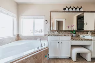 1868 E 1580 S, Spanish Fork, UT 84660 - Photo 13