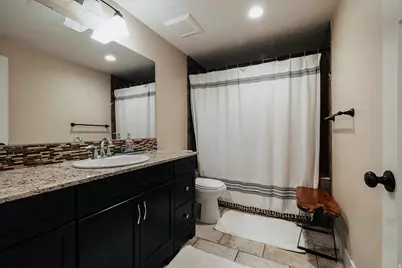 1868 E 1580 S, Spanish Fork, UT 84660 - Photo 23
