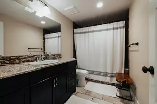 1868 E 1580 S, Spanish Fork, UT 84660 - Photo 23