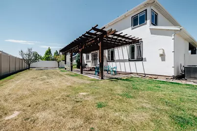 1868 E 1580 S, Spanish Fork, UT 84660 - Photo 25