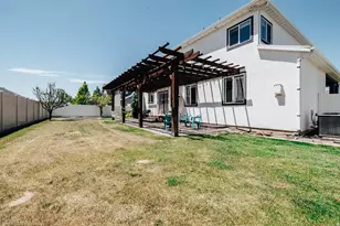 1868 E 1580 S, Spanish Fork, UT 84660 - Photo 25