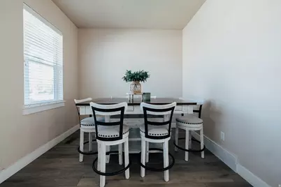 1868 E 1580 S, Spanish Fork, UT 84660 - Photo 3