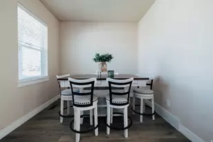 1868 E 1580 S, Spanish Fork, UT 84660 - Photo 3