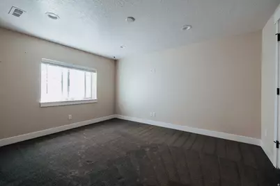 1868 E 1580 S, Spanish Fork, UT 84660 - Photo 21
