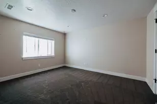 1868 E 1580 S, Spanish Fork, UT 84660 - Photo 21