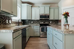 1868 E 1580 S, Spanish Fork, UT 84660 - Photo 7
