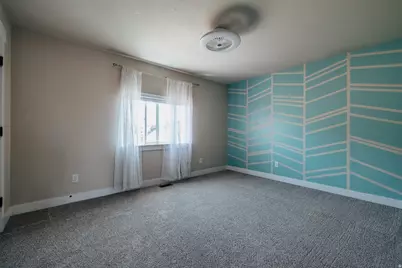 1868 E 1580 S, Spanish Fork, UT 84660 - Photo 17