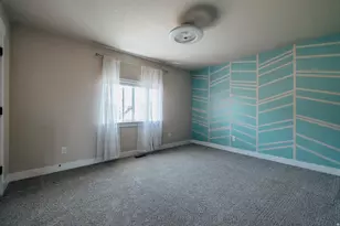 1868 E 1580 S, Spanish Fork, UT 84660 - Photo 17