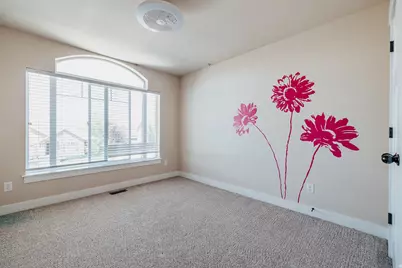 1868 E 1580 S, Spanish Fork, UT 84660 - Photo 19