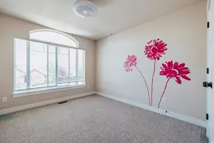 1868 E 1580 S, Spanish Fork, UT 84660 - Photo 19