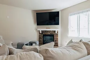 1868 E 1580 S, Spanish Fork, UT 84660 - Photo 5