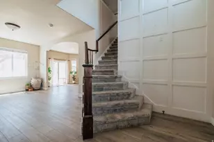 1868 E 1580 S, Spanish Fork, UT 84660 - Photo 11