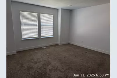 2744 E Riata Aly, Eagle Mountain, UT 84005 - Photo 3