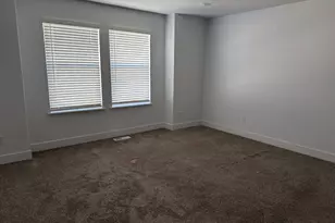 2744 E Riata Aly, Eagle Mountain, UT 84005 - Photo 3