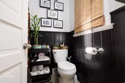 270 N 400 W, Provo, UT 84601 - Photo 15