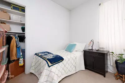 270 N 400 W, Provo, UT 84601 - Photo 9