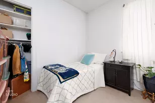 270 N 400 W, Provo, UT 84601 - Photo 9
