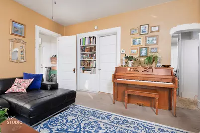 270 N 400 W, Provo, UT 84601 - Photo 7