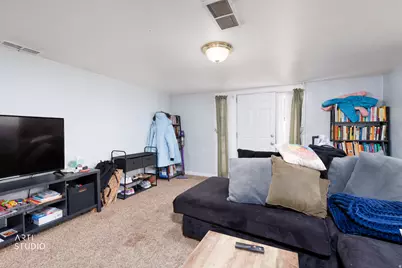 270 N 400 W, Provo, UT 84601 - Photo 21