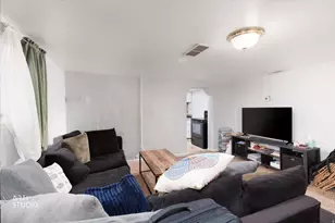 270 N 400 W, Provo, UT 84601 - Photo 19