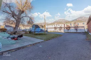 270 N 400 W, Provo, UT 84601 - Photo 39