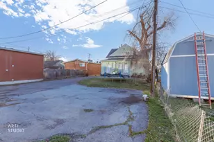 270 N 400 W, Provo, UT 84601 - Photo 37