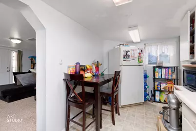 270 N 400 W, Provo, UT 84601 - Photo 23