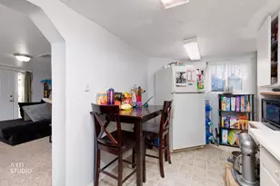 270 N 400 W, Provo, UT 84601 - Photo 23